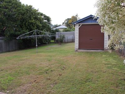 10 Marcel Street, East Ipswich