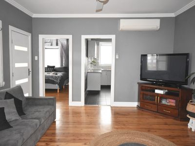 46 Young Street, Dubbo