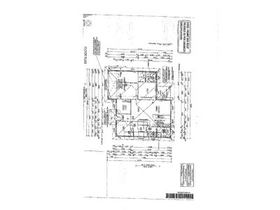 119 Mary Street, Blackstone
