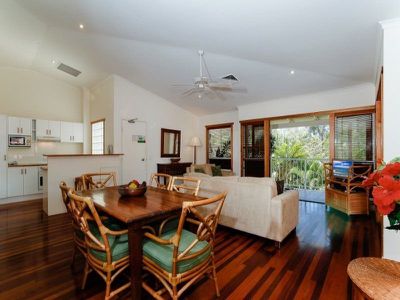 U70 179 Weyba Road, Noosaville