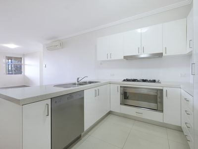 27 / 17 - 19 Hutchison Avenue, Kellyville