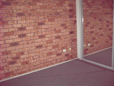 1 / 124 Tongarra Road, Albion Park