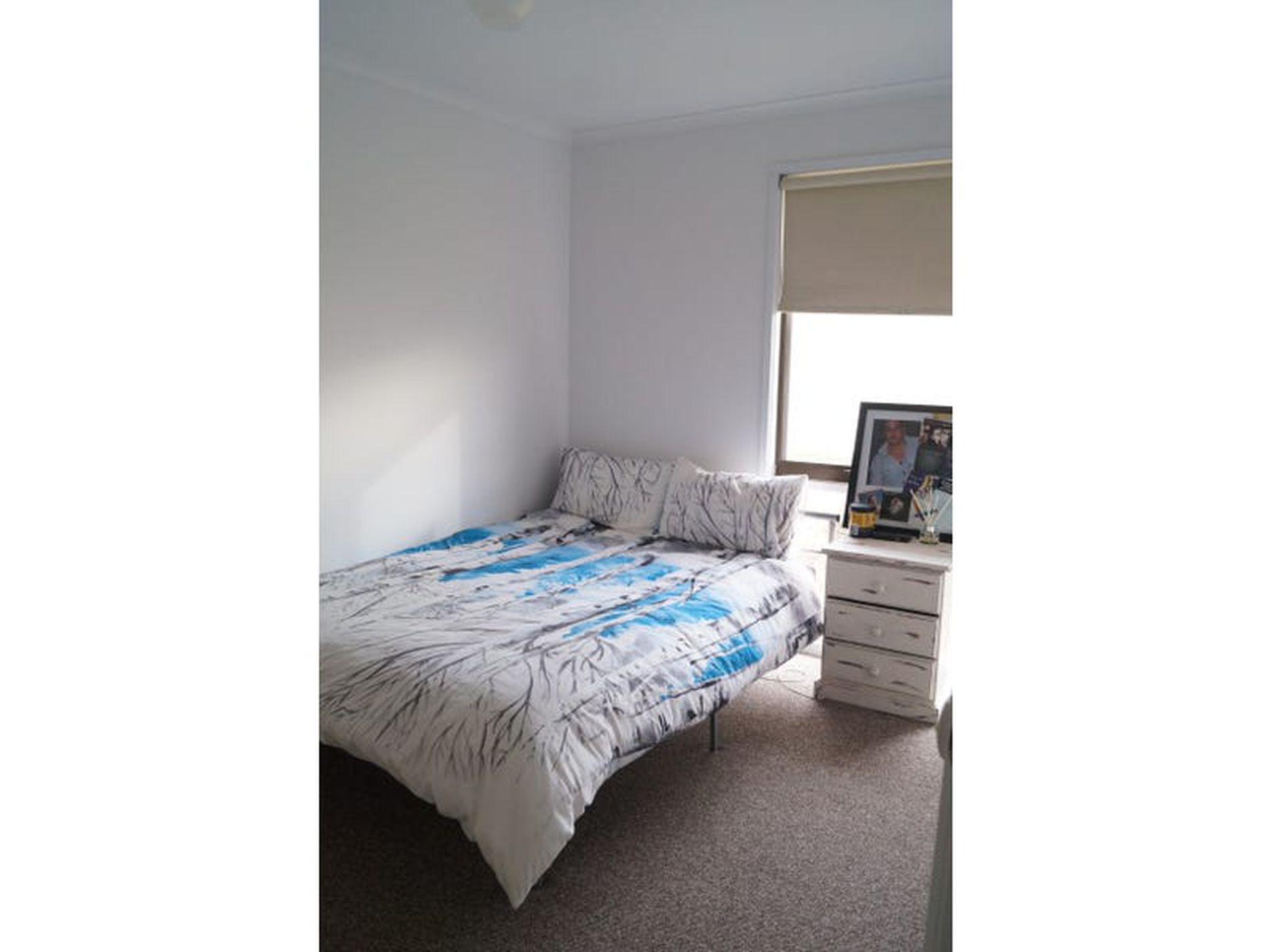 9 Heffey Ct, Seymour