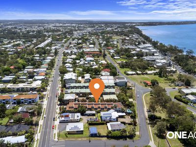 4 / 184 Torquay Road, Torquay