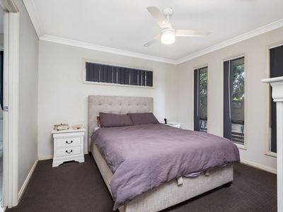 47A Scenic Drive, Gillieston Heights