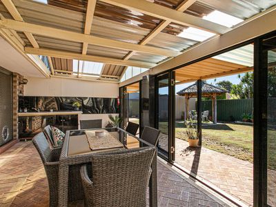 5 Camm Place, Beechboro