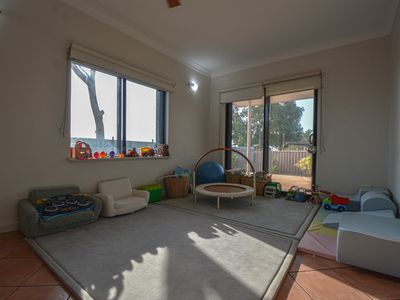 74 Goode Street, Port Hedland