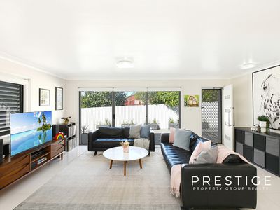 9 Athelstane Avenue, Arncliffe