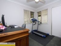 36 / 1 Daintree Drive, Parkinson