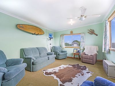 105 Main Road, Musselroe Bay