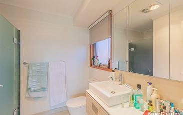 8 Hillman Court, Berwick