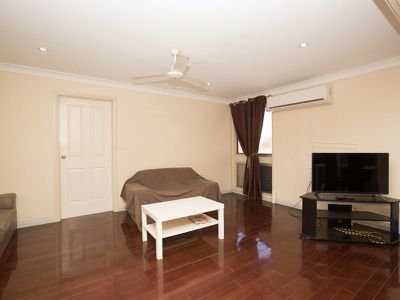 31 Kennedy Street, South Hedland