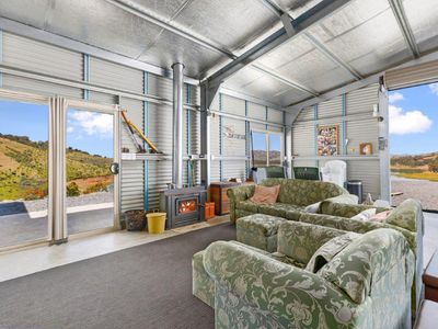 143 Moses Lane, Bonnie Doon