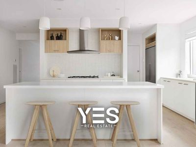 27 Shearjoy Loop, Clyde North