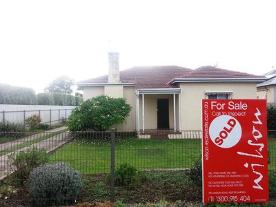23 Warwick Avenue, Kurralta Park