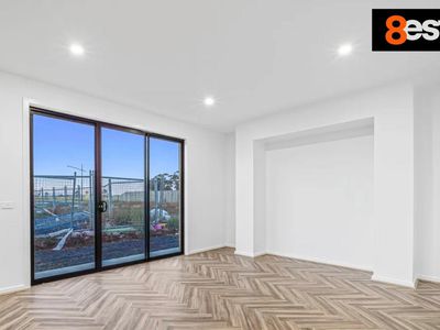 33 Thyme Crescent, Fraser Rise