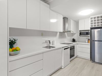 69 Henry Lawson Walk, East Perth