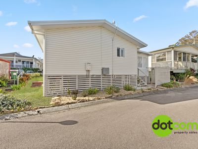 142 / 314 Buff Point Avenue, Buff Point