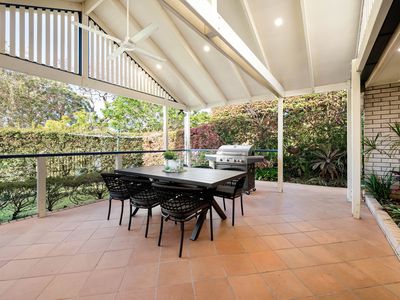 3 Chaplin Street, Stafford Heights