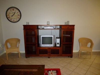 1 / 6 Howard Street, Cooktown