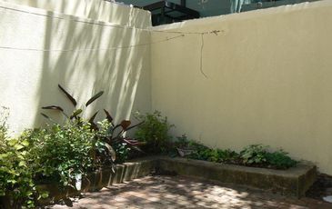 76 Fitzroy  Street, Surry Hills