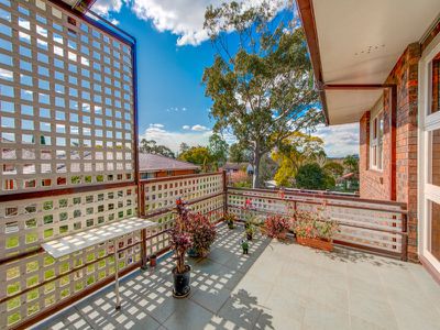 120 Ray Road, Epping