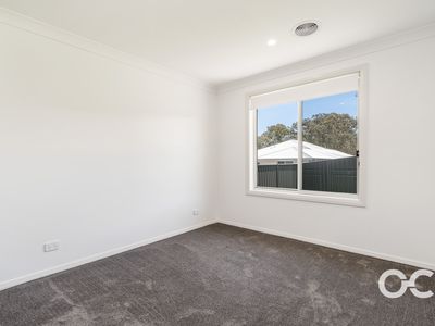 10  Pollock Place, Orange