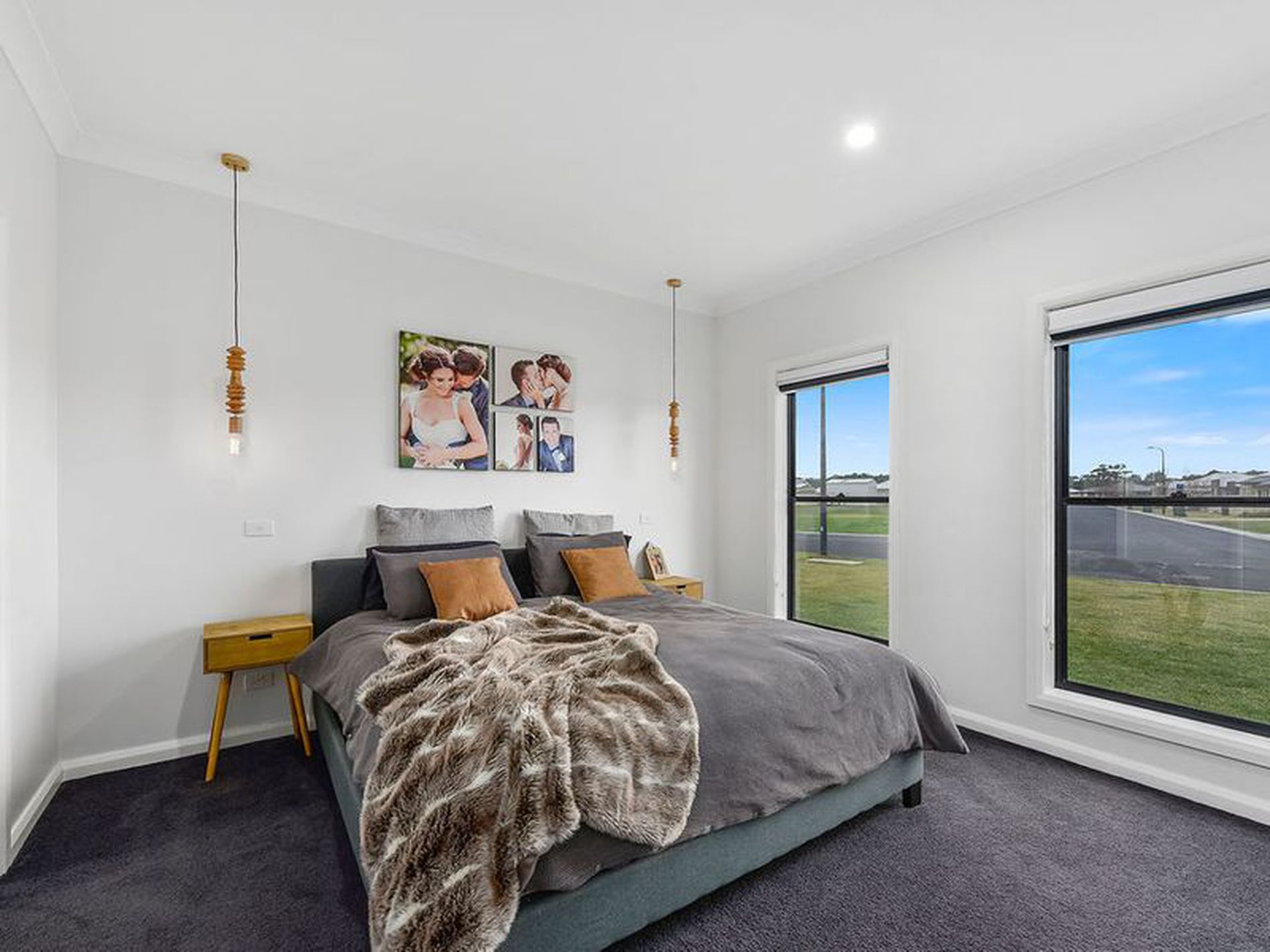 16 Grey Terrace, Millicent