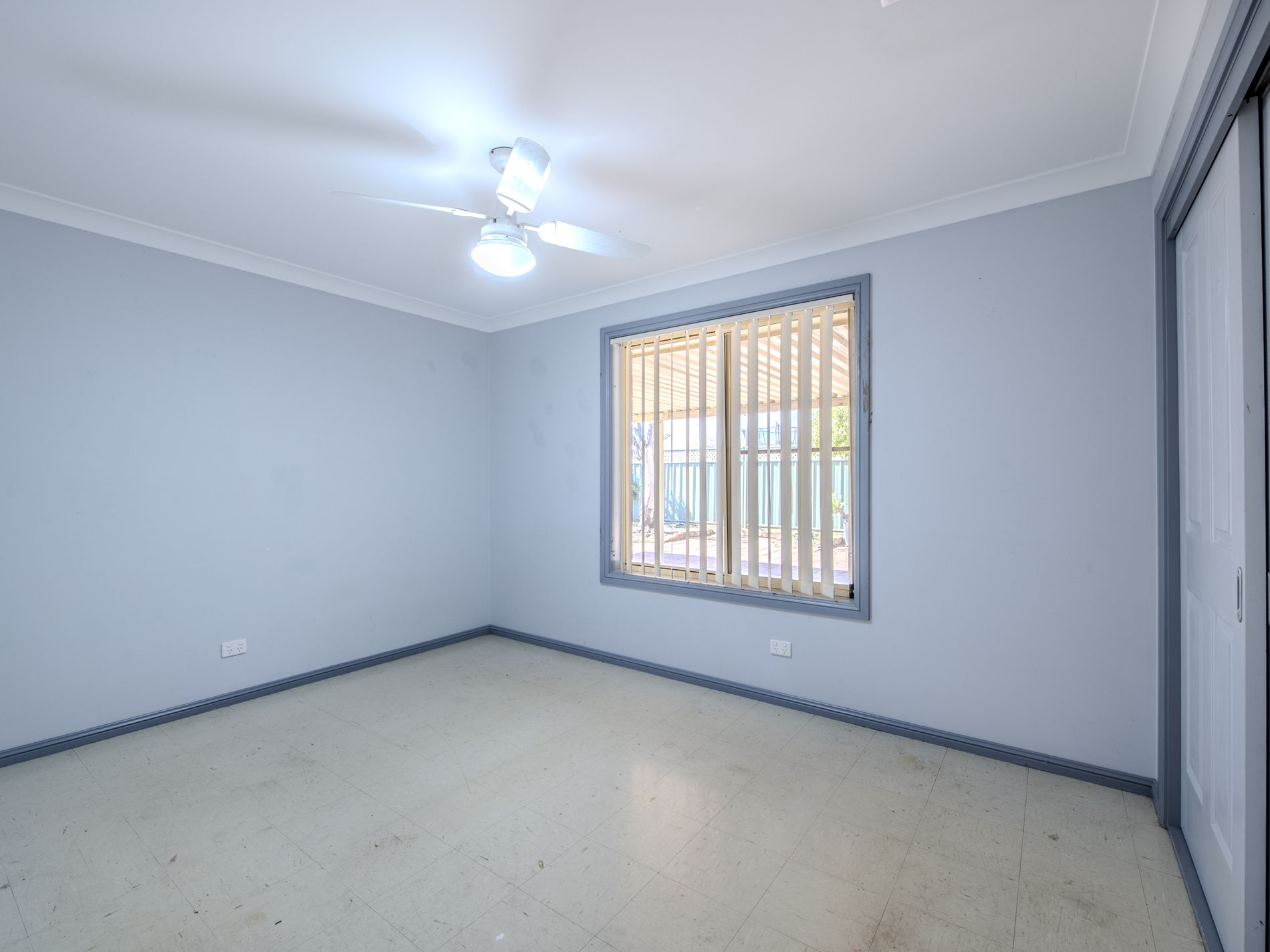 53 Minore Road, Dubbo