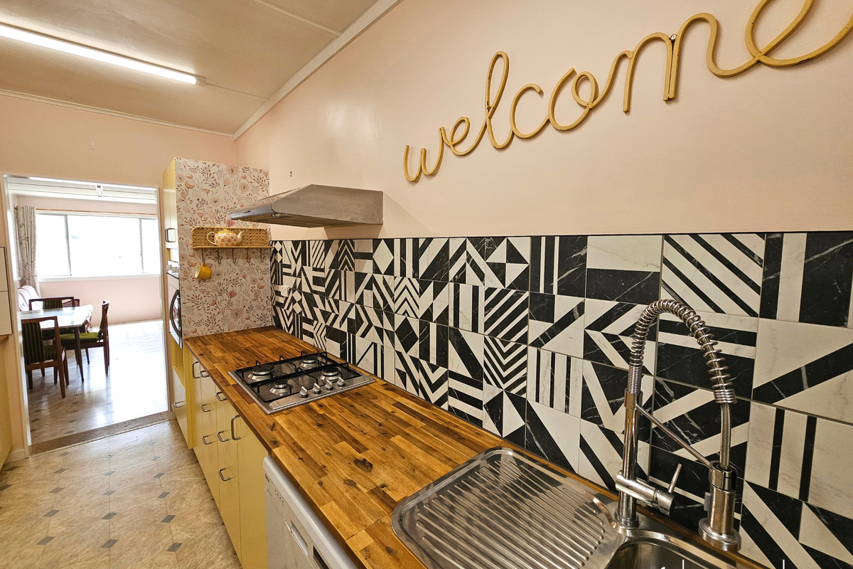 5 Haslem Street, Kyabram