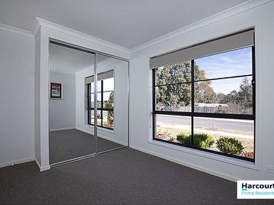 22 Hopkins Street, Bungendore