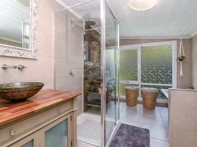 39 Ambers Drive, Heathcote
