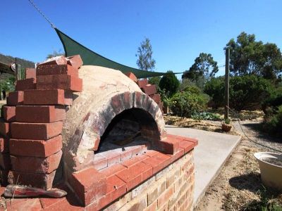 9 Kurrajong Lane, Glenrowan