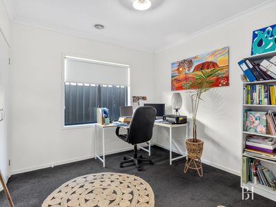 10 Ivy lane, Wallan