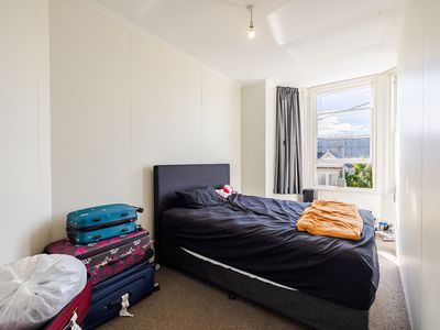 30 & 32 Clyde Street, North Dunedin