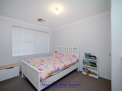 24 Crowned Way, Alkimos