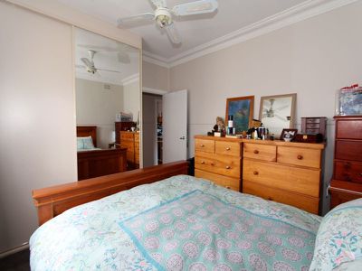 60 Stanley Street, Bathurst