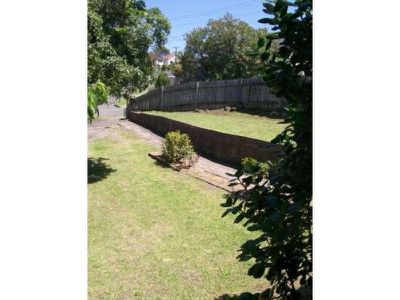 27 Monteith Street, Cringila