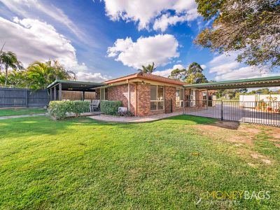 4 Kilby Street, Crestmead