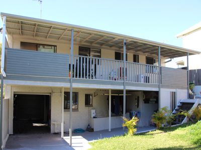 41 Surfview Avenue, , Forster