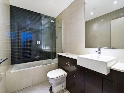 603 / 140 Maroubra Road, Maroubra