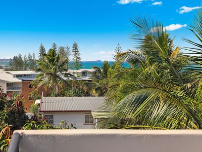8 / 12 Lindsay Street, Alexandra Headland