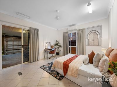 2A Alroy Street, Pimlico
