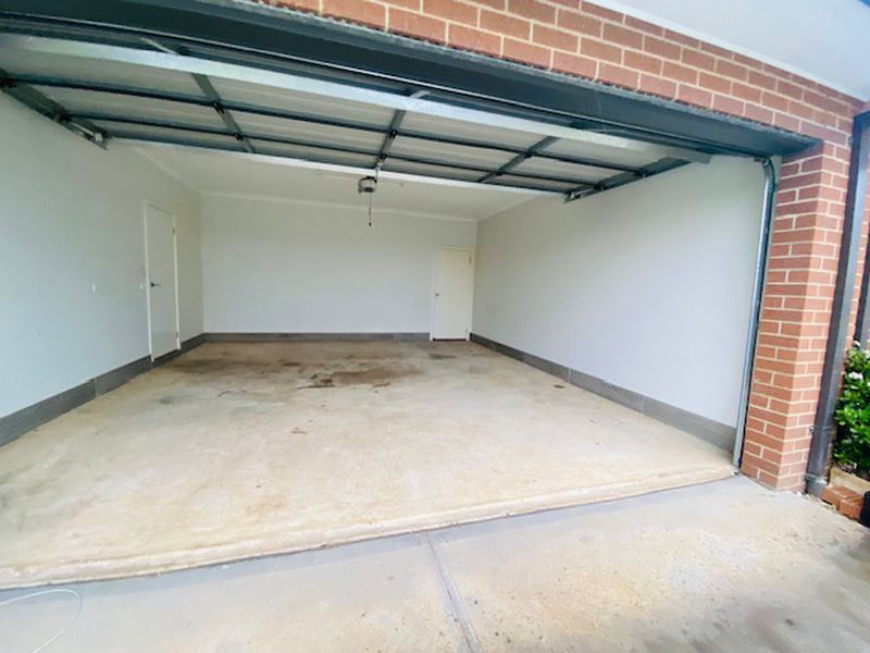 23 Chromite Circuit, Weir Views