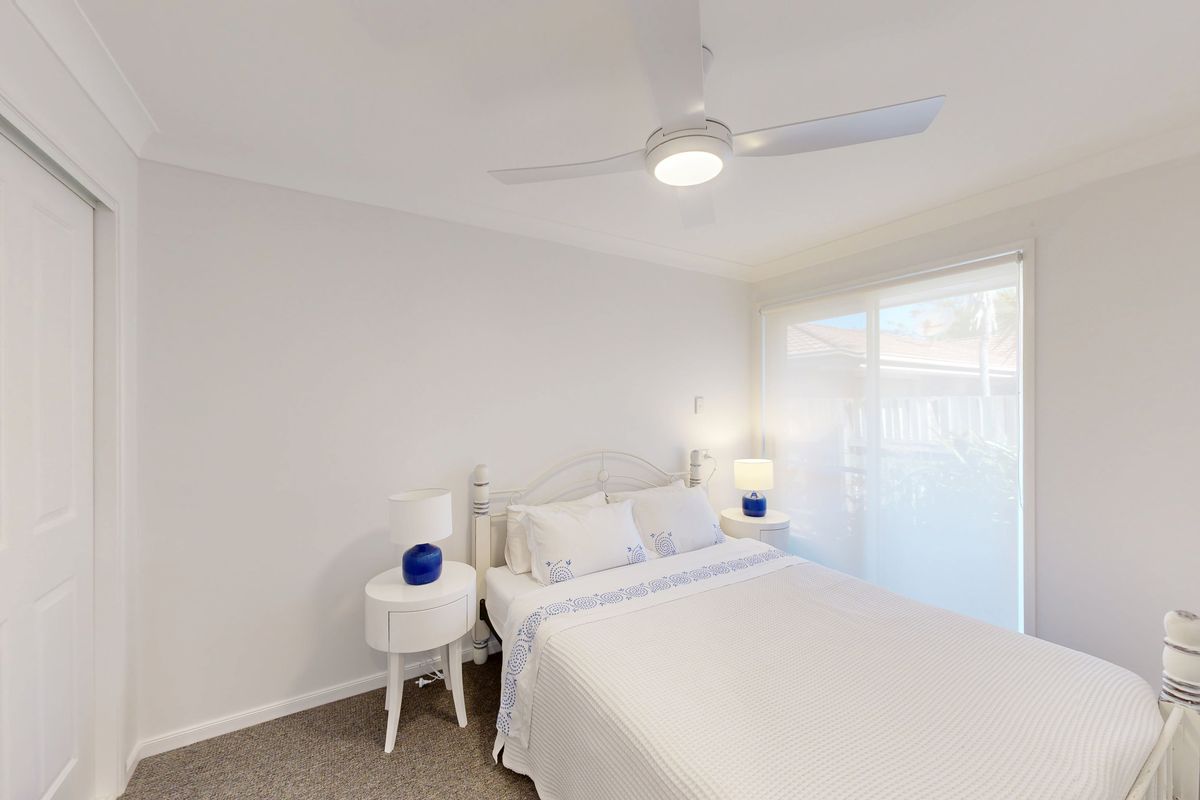 9 Corella Ct, Tewantin