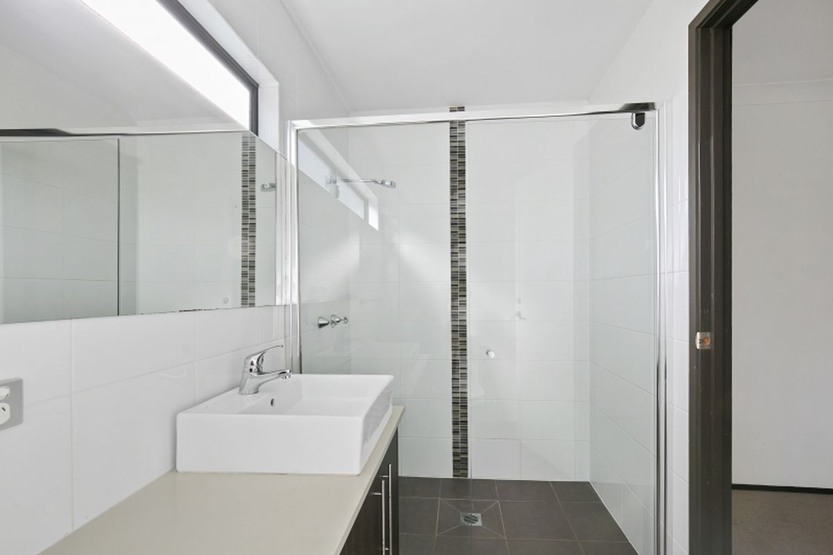 1 Arbour Place, Carrara