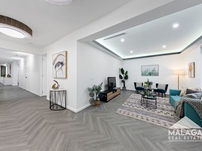 49 Dalk Drive, Gisborne