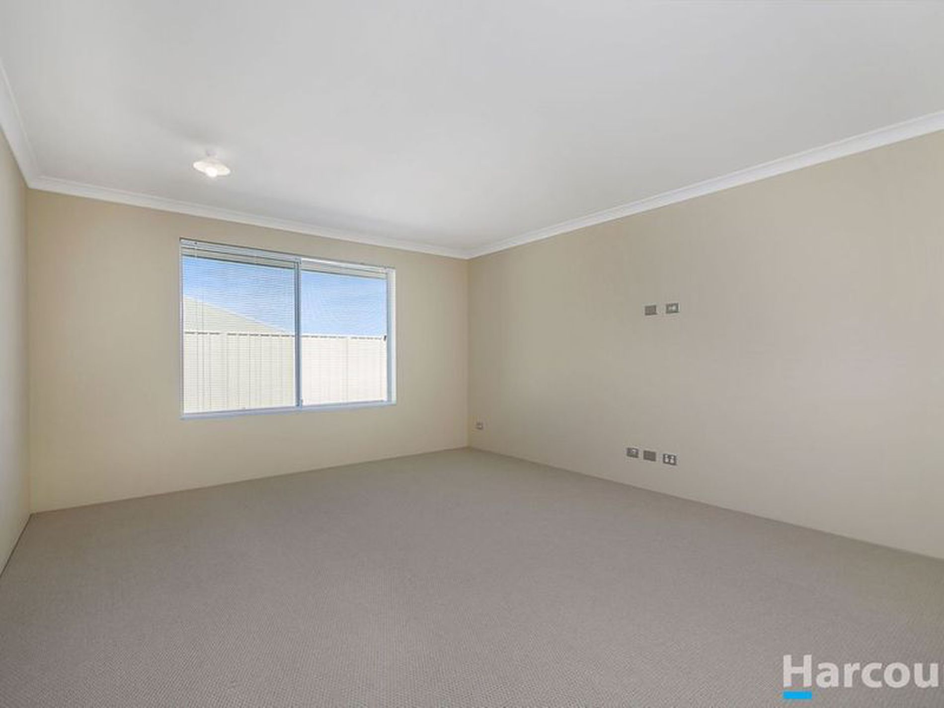 48 Explorer Street, Yanchep