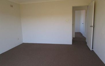 6 / 45 Botany  St, Randwick