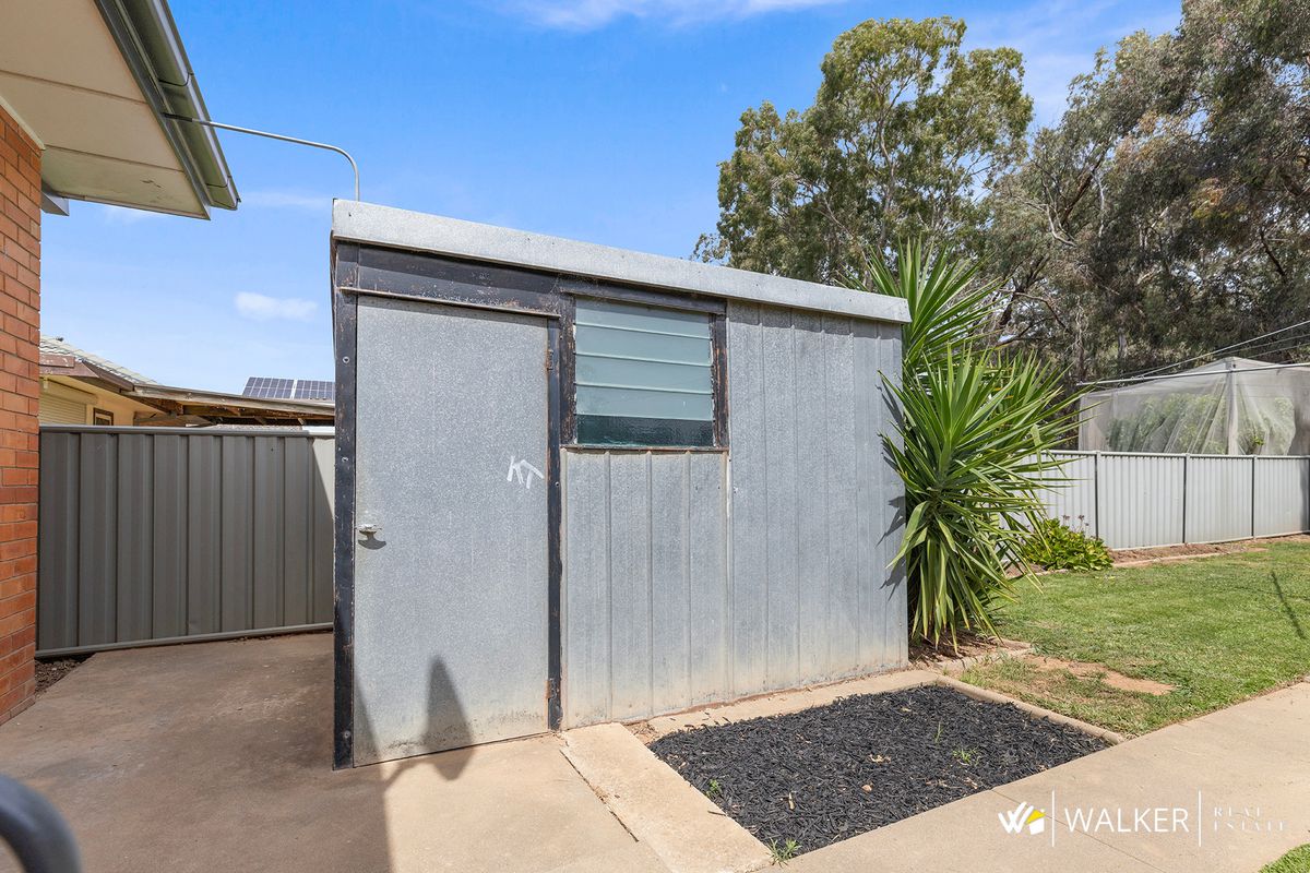 19 Corrigan Avenue, Kyabram